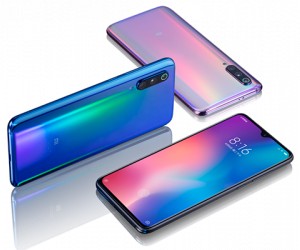 Mi 9T Pro