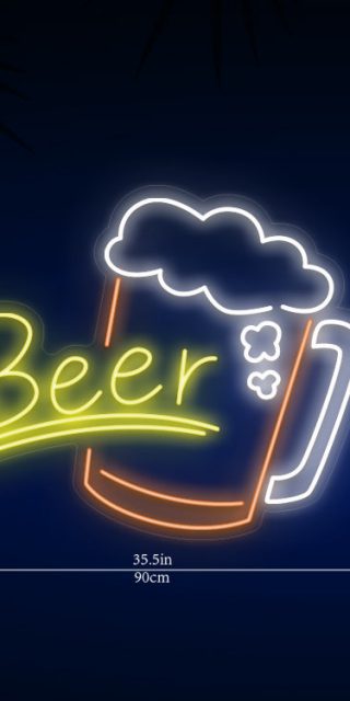 BEER