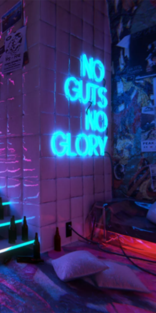 xpromo-neon-2.png.pagespeed.ic.n2VFq-pIHu